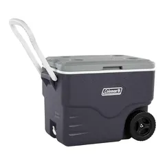 Coleman Daintree Hard Cooler W/Wheels (38 L)