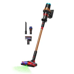 Dyson V16 Piston Animal Cordless Vacuum Cleaner