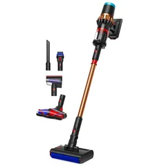 Dyson V16 Piston Animal Submarine Wet & Dry Cordless Vacuum Cleaner