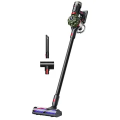 Dyson V8 Cordless Vacuum Cleaner