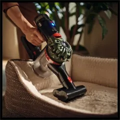 Dyson V8 Cordless Vacuum Cleaner