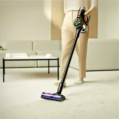 Dyson V8 Cordless Vacuum Cleaner