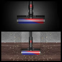 Dyson V8 Cordless Vacuum Cleaner