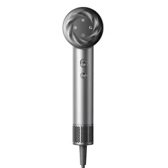 Dreame Glory Mix High-Speed Hair Dryer