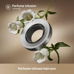 Dreame Glory Mix High-Speed Hair Dryer