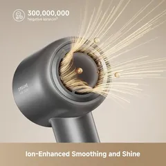 Dreame Glory Mix High-Speed Hair Dryer