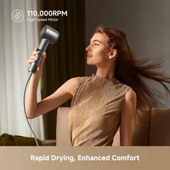 Dreame Glory Mix High-Speed Hair Dryer