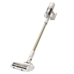 Dreame U20 Cordless Stick Vacuum Cleaner, VPV11A (120 AW)