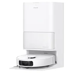 Dreame D20 Ultra Wet & Dry Robot Vacuum Cleaner, RLD31SE