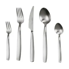 Berghoff Legacy Cutlery Set (20 Pc.)