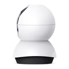 Tapo Pan-Tilt AI Home Security Wi-Fi Camera, TC74