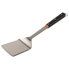 Traeger Stainless Steel Grilling Spatula, BAC796