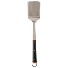 Traeger Stainless Steel Grilling Spatula, BAC796