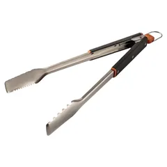 Traeger Stainless Steel Grilling Tongs