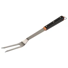 Traeger Stainless Steel Grilling Fork
