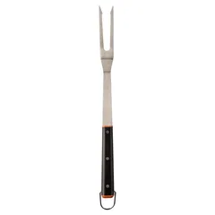 Traeger Stainless Steel Grilling Fork