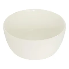 طقم أواني مقبلات أكاسيا إس جي إليجانس (5 قطع)