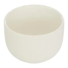 طقم أواني مقبلات أكاسيا إس جي إليجانس (5 قطع)