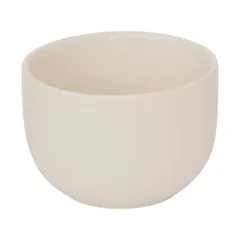 طقم أواني مقبلات أكاسيا إس جي إليجانس (4 قطع)