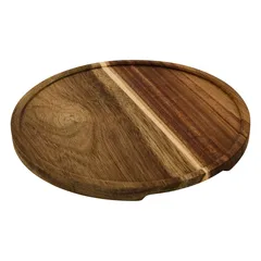 طقم أواني مقبلات خزف حجري إس جي إليجانس (3 قطع)