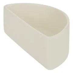 طقم أواني مقبلات خزف حجري إس جي إليجانس (3 قطع)