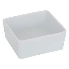 طقم أواني مقبلات خيزران إس جي (9 قطع)