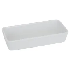 طقم أواني مقبلات خيزران إس جي (9 قطع)