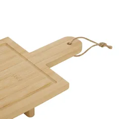 SG Rio Bamboo Serving Board (60 x 20 cm)