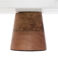 SG Marble Cake Stand (25 cm)