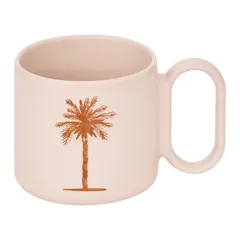 SG Sunshine Stoneware Mugs Set (2 Pc.)