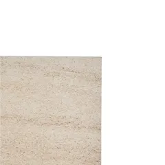 مفرش طاولة PVC حجر ترافرتين إس جي أوثينتيك (45 × 30 سم)