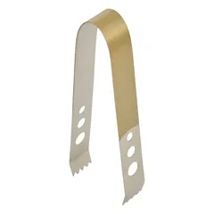 SG Stainless Steel Cocktail Set (5 .Pc, Gold)