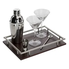 SG Jules Cocktail Set (6 Pc.)