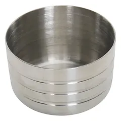 SG Jules Cocktail Set (6 Pc.)