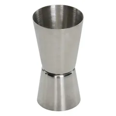 SG Jules Cocktail Set (6 Pc.)