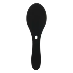 5Five Clipeat Glass Lunch Box with Cutlery (1 L, 20 x 16 x 7.5 cm)