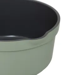 5Five Horizon Cast Aluminum Saucepan (18 cm)