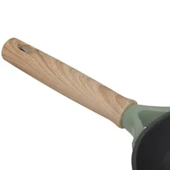 5Five Horizon Cast Aluminum Saucepan (18 cm)