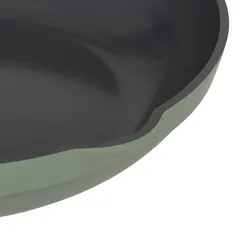 5Five Horizon Cast Aluminum Pan (28 cm)