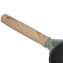 5Five Horizon Cast Aluminum Pan (24 cm)