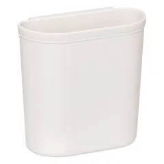 منظم منزلق طبقتين 5فايف (21.5 × 40.7 × 34 سم)