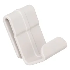 منظم منزلق طبقتين 5فايف (21.5 × 40.7 × 34 سم)