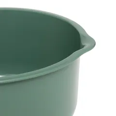 5Five Nesting Mixing Bowl Set (3 Pcs)