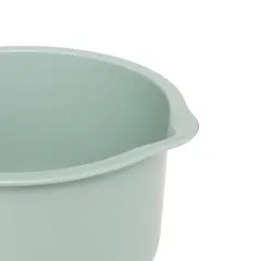 5Five Nesting Mixing Bowl Set (3 Pcs)