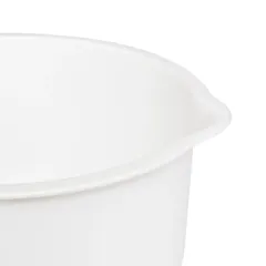 5Five Nesting Mixing Bowl Set (3 Pcs)