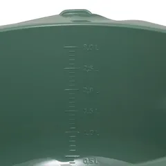 5Five Nesting Mixing Bowl Set (3 Pcs)