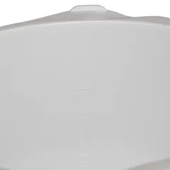 5Five Nesting Mixing Bowl Set (3 Pcs)