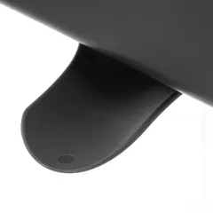 5Five Elira Plastic and Metal Dish Drainer (50 x 35 x 13 cm)