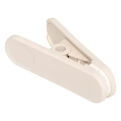 5Five Maxi Clothespin Set (8 cm, 10 Pc)