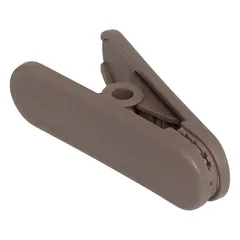 5Five Maxi Clothespin Set (8 cm, 10 Pc)